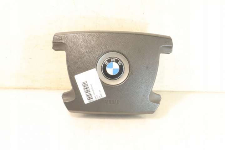 336761777010 Подушка безопасности  BMW 7 E65/E66 (2001-2005) 2001г. | Фото № 1  336761777010 Подушка безопасности  BMW 7 E65/E66 (2001-2005) 2001г. - Фото 1