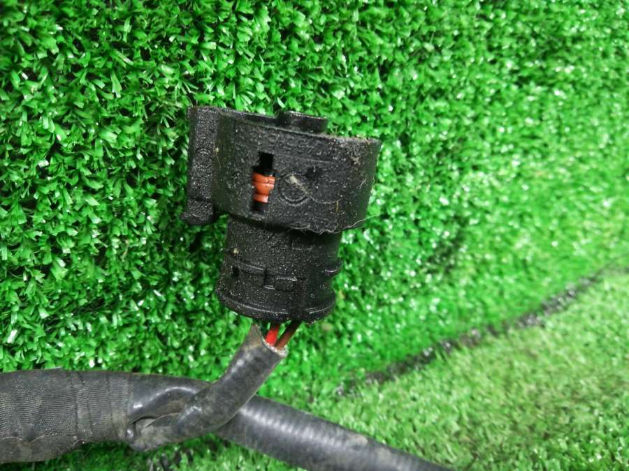 A2721502033 Проводка КПП  Mercedes-Benz M внедорожник 5 дв. 2009г. | Фото № 7  A2721502033 Проводка КПП  Mercedes-Benz M внедорожник 5 дв. 2009г. - Фото 7