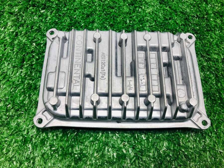 A2239005320A2239002726A2239006330HWA2239011413 Светодиодный блок (LED)  Mercedes C W206 2023г. | Фото № 6  A2239005320A2239002726A2239006330HWA2239011413 Светодиодный блок (LED)  Mercedes C W206 2023г. - Фото 6