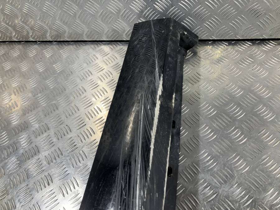 GX63-101D56-A Накладка на порог правая  Jaguar XF 2 2016г. | Фото № 6  GX63-101D56-A Накладка на порог правая  Jaguar XF 2 2016г. - Фото 6