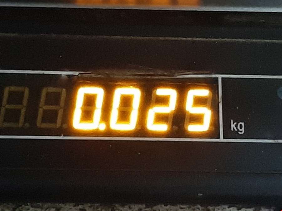 Повторитель указателя поворота левый BMW 3-Series (E90/E91/E92/E93) (2004-2013) Седан 2010г. | Фото № 5 Повторитель указателя поворота левый BMW 3-Series (E90/E91/E92/E93) (2004-2013) Седан 2010г. - Фото 5