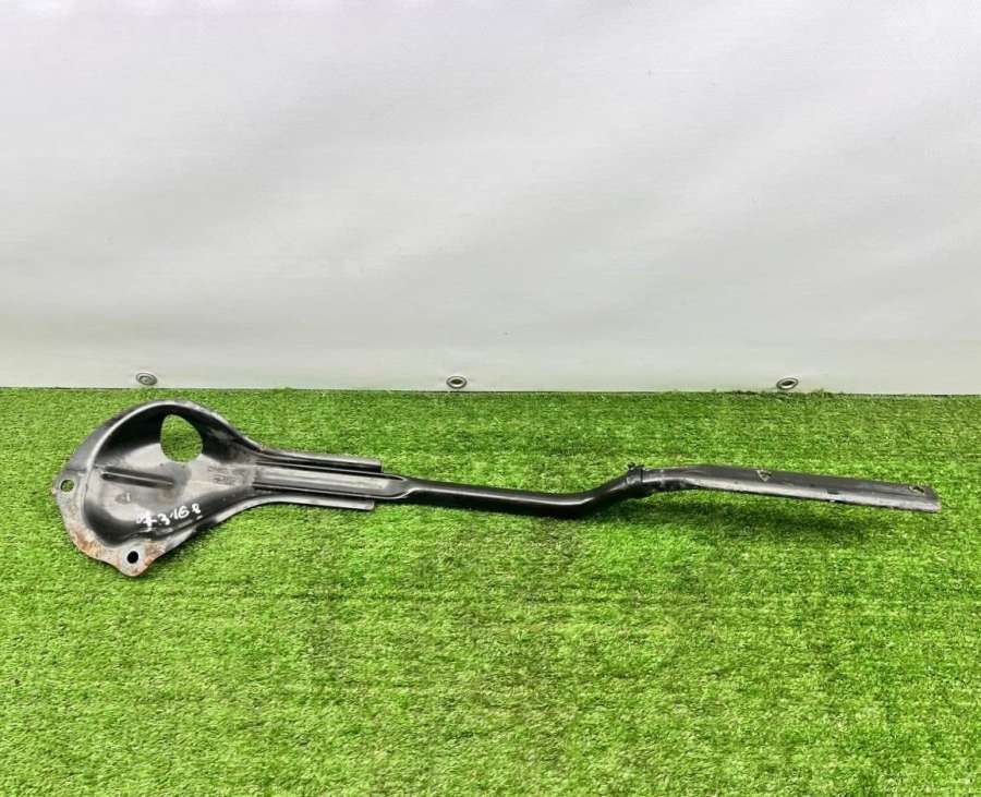 3M5111009AD Распорка стоек Ford C-max 1 2004г. | Фото № 4 3M5111009AD Распорка стоек Ford C-max 1 2004г. - Фото 4