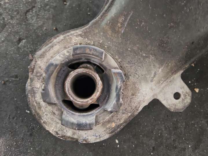 IMPRK1383449 Балка подвески передняя (подрамник)  Volvo XC90 1 поколение (2002-2006) 2002г. | Фото № 4  IMPRK1383449 Балка подвески передняя (подрамник)  Volvo XC90 1 поколение (2002-2006) 2002г. - Фото 4