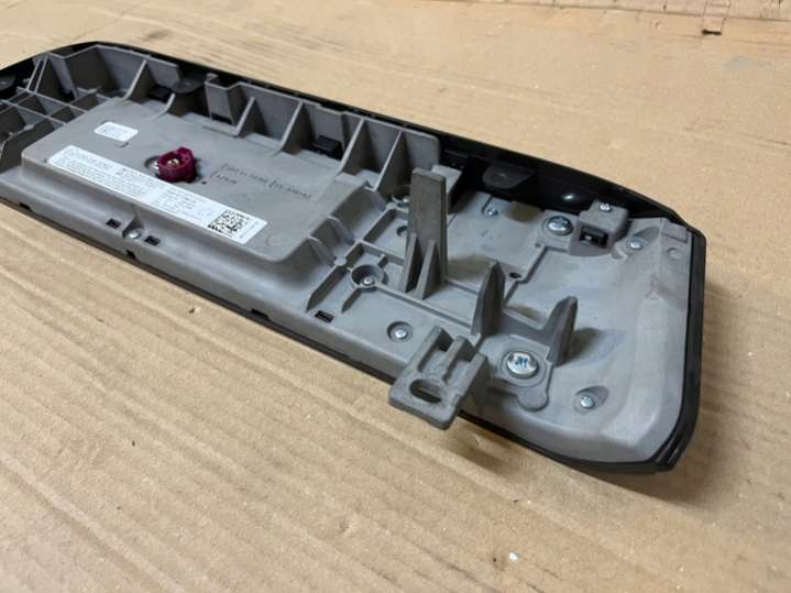 8717540655087175400410R0522921537816Z1537816 Блок навигации  BMW 3 G20/G21 (2018-2022) 2018г. | Фото № 11  8717540655087175400410R0522921537816Z1537816 Блок навигации  BMW 3 G20/G21 (2018-2022) 2018г. - Фото 11