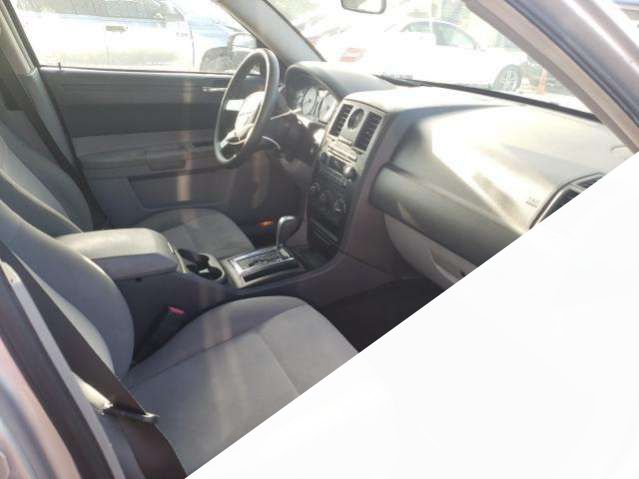 Лючок бензобака Chrysler 300C 1 (2004-2011) Седан 2007г. | Фото № 12 Лючок бензобака Chrysler 300C 1 (2004-2011) Седан 2007г. - Фото 12