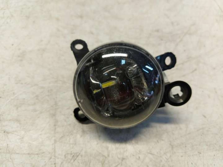 13497330 Фара противотуманная правая Opel Mokka 2 поколение (2021-2024) 2021г. | Фото № 2 13497330 Фара противотуманная правая Opel Mokka 2 поколение (2021-2024) 2021г. - Фото 2