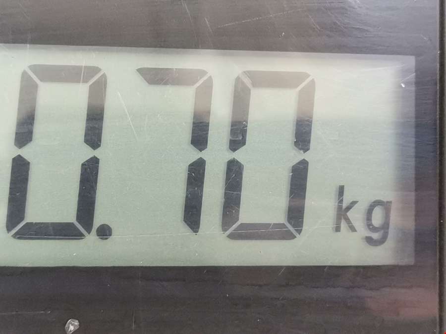 30339879B Подушка безопасности в дверь BMW 3-Series (E46) (1998-2007) Универсал 2003г. | Фото № 4 30339879B Подушка безопасности в дверь BMW 3-Series (E46) (1998-2007) Универсал 2003г. - Фото 4