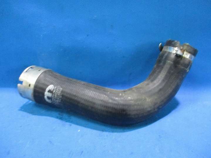 52210083 Гофра инжектора Fiat Tipo 2 поколение (2015-2024) 2015г. | Фото № 1 52210083 Гофра инжектора Fiat Tipo 2 поколение (2015-2024) 2015г. - Фото 1