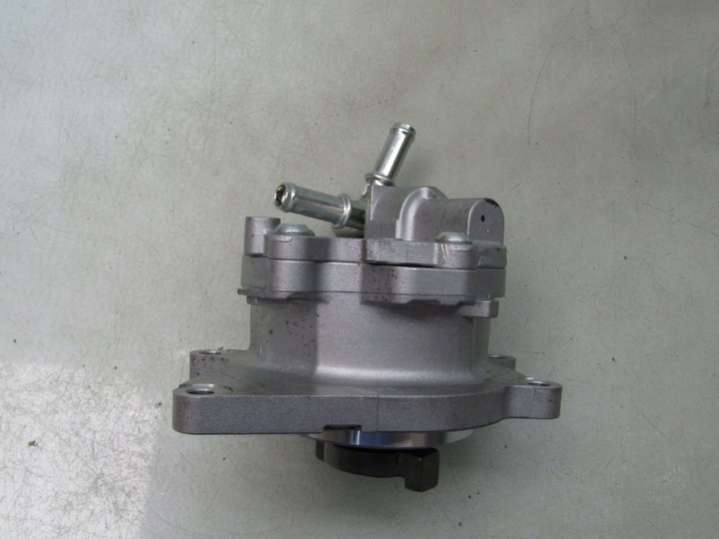 146506RC1A3922-0837 Насос вакуумный  Nissan X-Trail T33 (2022-2024) 2022г. | Фото № 3  146506RC1A3922-0837 Насос вакуумный  Nissan X-Trail T33 (2022-2024) 2022г. - Фото 3