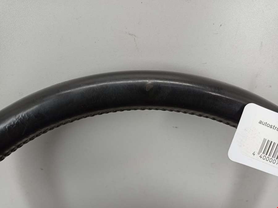 Руль Kia Carnival (Sedona) 1 (UP/GQ) (1998-2006) Минивэн 2003г. | Фото № 8 Руль Kia Carnival (Sedona) 1 (UP/GQ) (1998-2006) Минивэн 2003г. - Фото 8