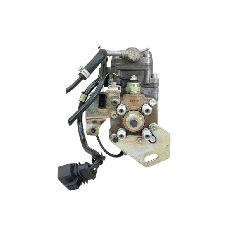 0460404971028130115M ТНВД  Volkswagen Passat B5 1998г. | Фото № 6  0460404971028130115M ТНВД  Volkswagen Passat B5 1998г. - Фото 6