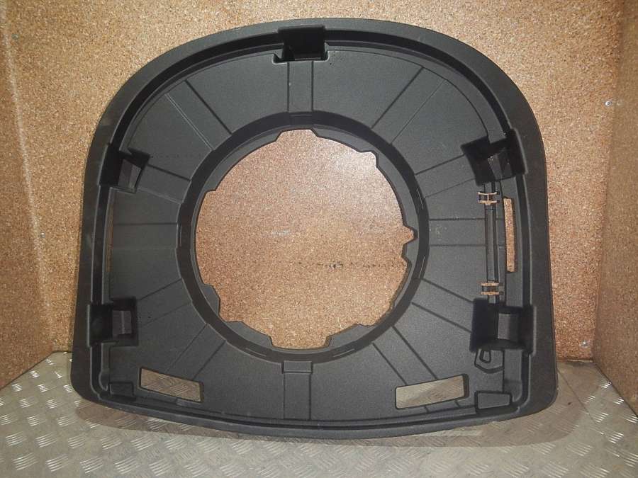 6442933020 Пол багажника Toyota Camry 0000г. | Фото № 1 6442933020 Пол багажника Toyota Camry 0000г. - Фото 1