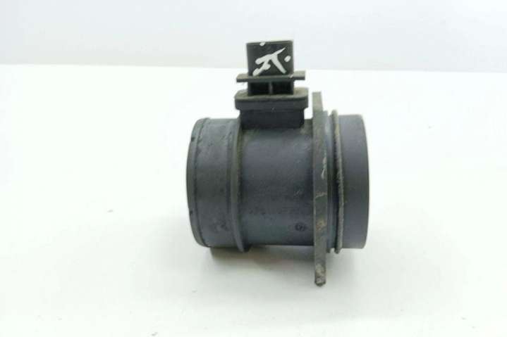 2816427800 Расходомер воздуха Hyundai Santa Fe 3 поколение (2012-2016) 2012г. | Фото № 4 2816427800 Расходомер воздуха Hyundai Santa Fe 3 поколение (2012-2016) 2012г. - Фото 4