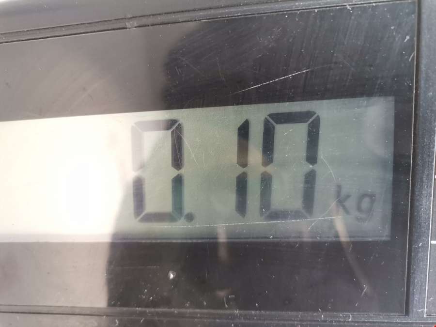 Блок управления стеклоподъемниками Audi A6 C6 (2004-2011) Универсал 2008г. | Фото № 6 Блок управления стеклоподъемниками Audi A6 C6 (2004-2011) Универсал 2008г. - Фото 6