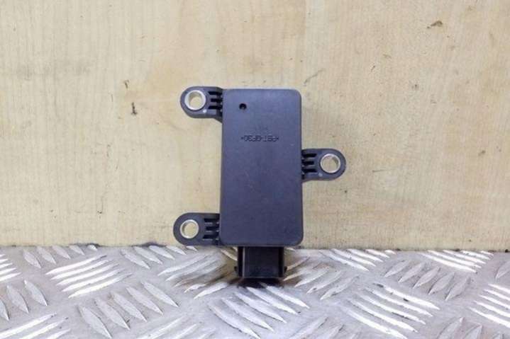 956902T250 Блок управления (другие) Hyundai i40 VF (2011-2015) 2011г. | Фото № 1 956902T250 Блок управления (другие) Hyundai i40 VF (2011-2015) 2011г. - Фото 1