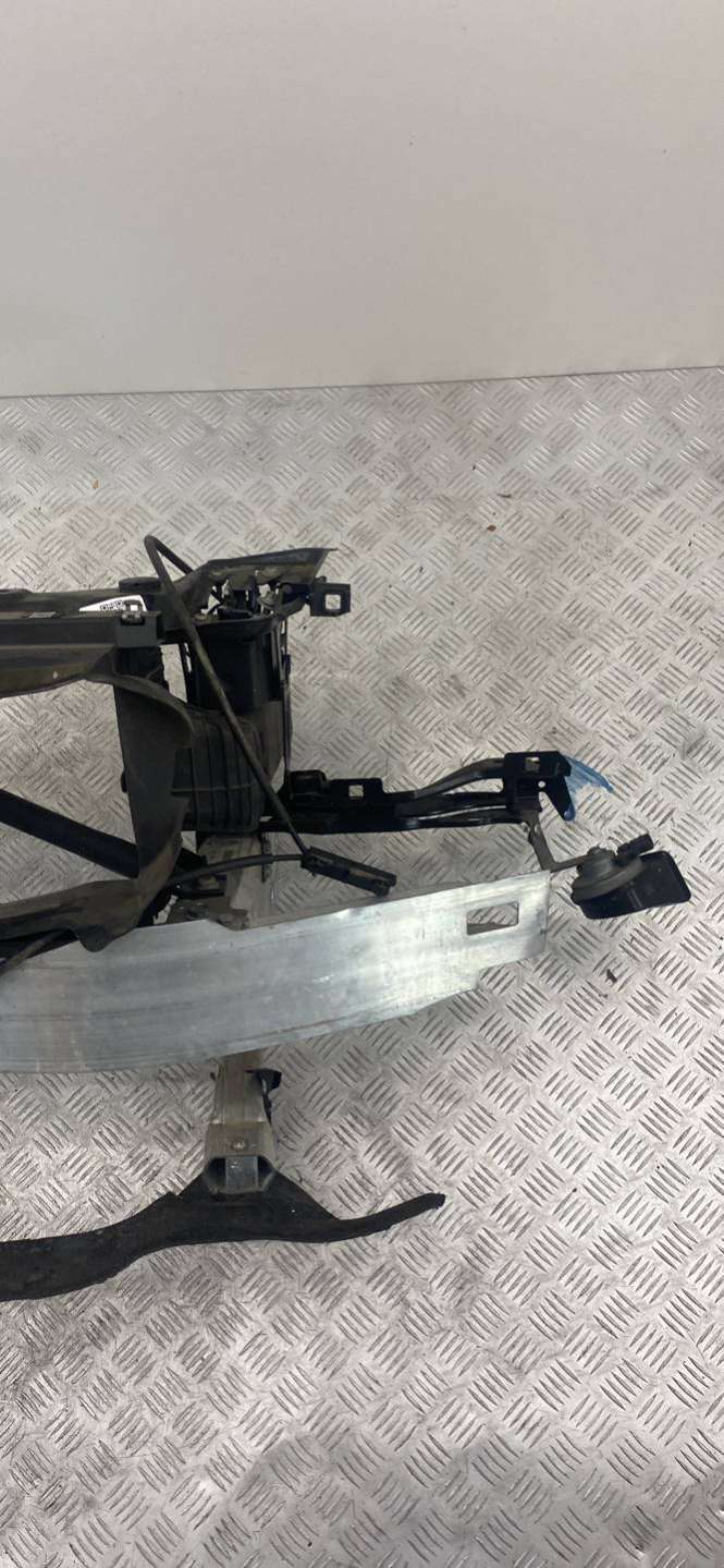 5.1118051189805E+17 Передняя панель (телевизор) BMW 3 GT хетчбэк 5 дв. 2016г. | Фото № 3 5.1118051189805E+17 Передняя панель (телевизор) BMW 3 GT хетчбэк 5 дв. 2016г. - Фото 3