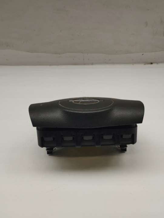 13203886 Подушка безопасности Opel Vectra C (2002-2005) 2002г. | Фото № 4 13203886 Подушка безопасности Opel Vectra C (2002-2005) 2002г. - Фото 4