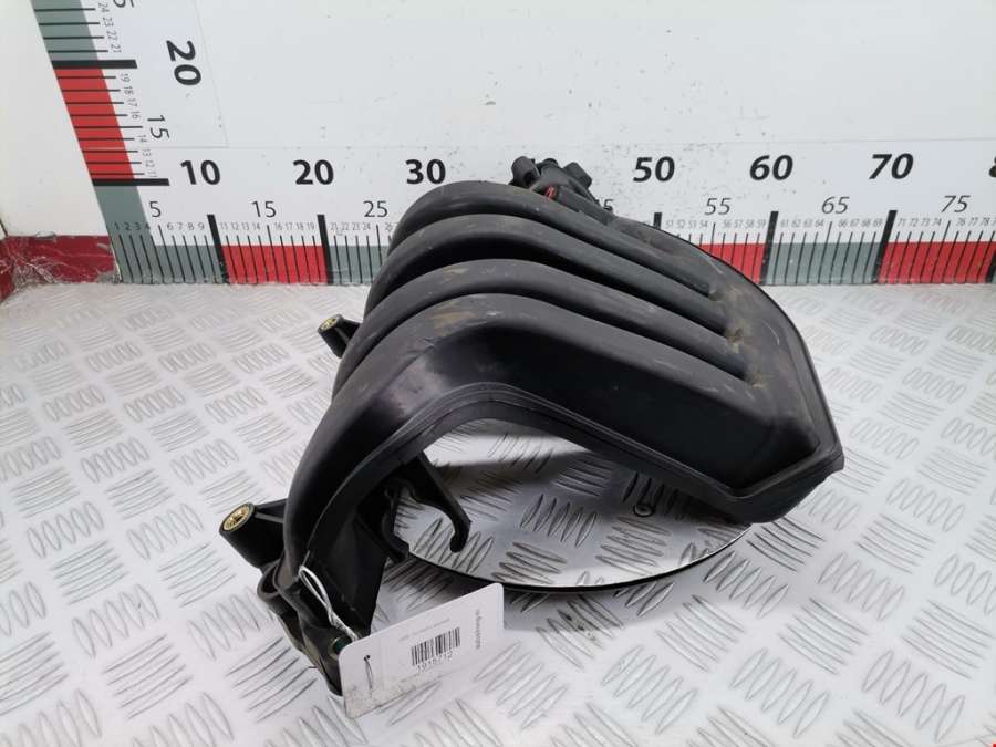 04777846AE Коллектор впускной Mini Cooper Hatch 1 (R50) (2000-2006) Хетчбэк 3дв. 2003г. | Фото № 4 04777846AE Коллектор впускной Mini Cooper Hatch 1 (R50) (2000-2006) Хетчбэк 3дв. 2003г. - Фото 4