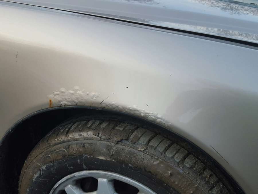 Фонарь задний правый Lexus LS 2 (UCF20) (1994-2000) Седан 1995г. | Фото № 9 Фонарь задний правый Lexus LS 2 (UCF20) (1994-2000) Седан 1995г. - Фото 9