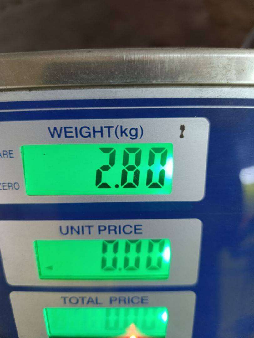 Цилиндр тормозной главный Suzuki Baleno седан 1998г. | Фото № 4 Цилиндр тормозной главный Suzuki Baleno седан 1998г. - Фото 4