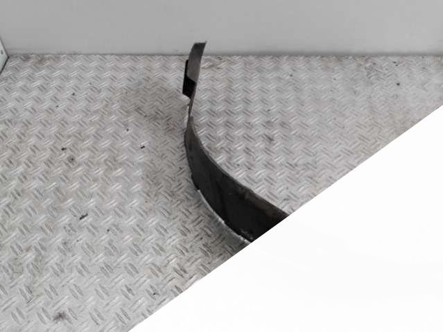 Защита крыла (подкрылок),право,перед Opel Astra G (1998 - 2005) Хэтчбек (5-дв) 2001г. | Фото № 2 Защита крыла (подкрылок),право,перед Opel Astra G (1998 - 2005) Хэтчбек (5-дв) 2001г. - Фото 2