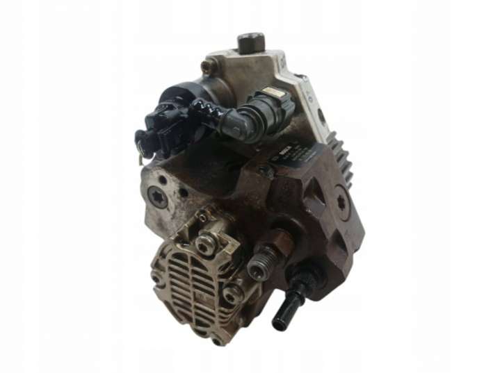 044501008996518443802003-2009 ТНВД Mazda 2 1 поколение (003-005) 2003г. | Фото № 4 044501008996518443802003-2009 ТНВД Mazda 2 1 поколение (003-005) 2003г. - Фото 4