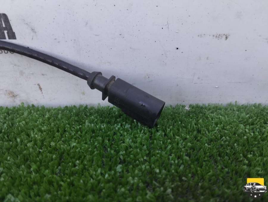 04L906088 Датчик температуры выхлопных газов Volkswagen Polo 2016г. | Фото № 2 04L906088 Датчик температуры выхлопных газов Volkswagen Polo 2016г. - Фото 2