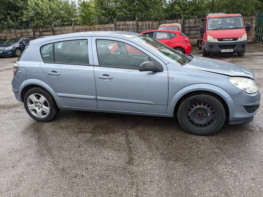 90539246 Подушка (опора) крепления двигателя Opel Astra H (2004-2014) Хетчбэк 5дв. 2007г. | Фото № 9 90539246 Подушка (опора) крепления двигателя Opel Astra H (2004-2014) Хетчбэк 5дв. 2007г. - Фото 9