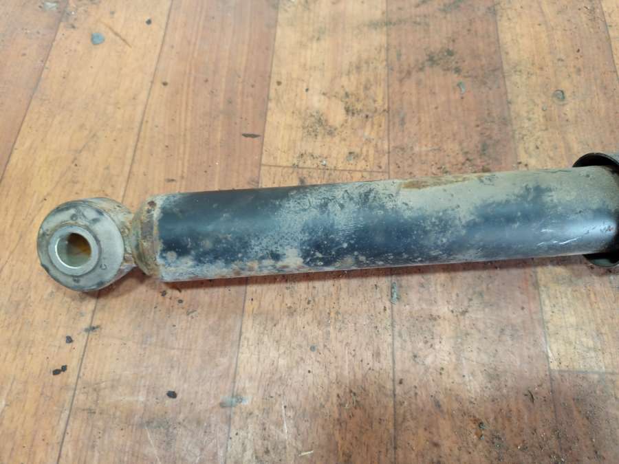 107261561587700432049 Амортизатор задний левый Renault Megane купе 2002г. | Фото № 3 107261561587700432049 Амортизатор задний левый Renault Megane купе 2002г. - Фото 3