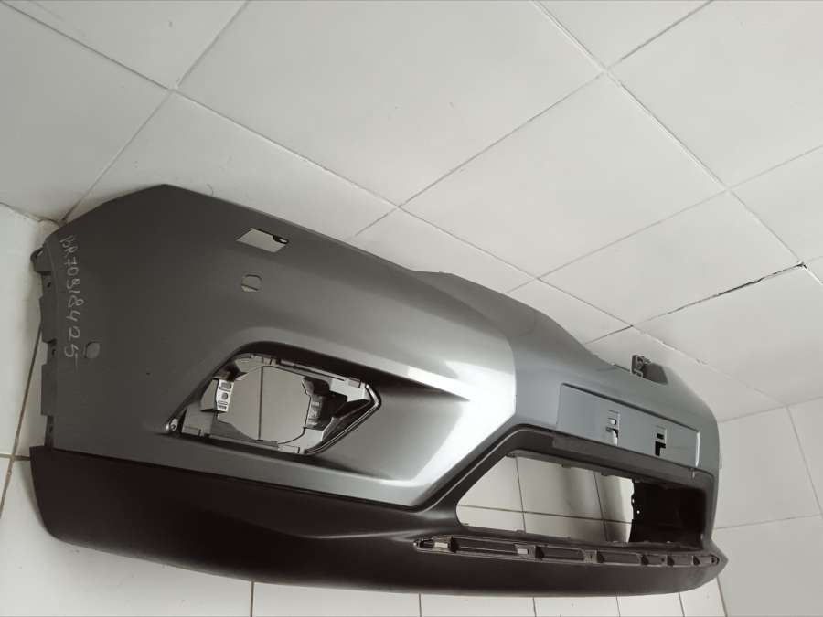 Бампер передний Nissan X-Trail T32 2014-2022 0000г. | Фото № 2 Бампер передний Nissan X-Trail T32 2014-2022 0000г. - Фото 2