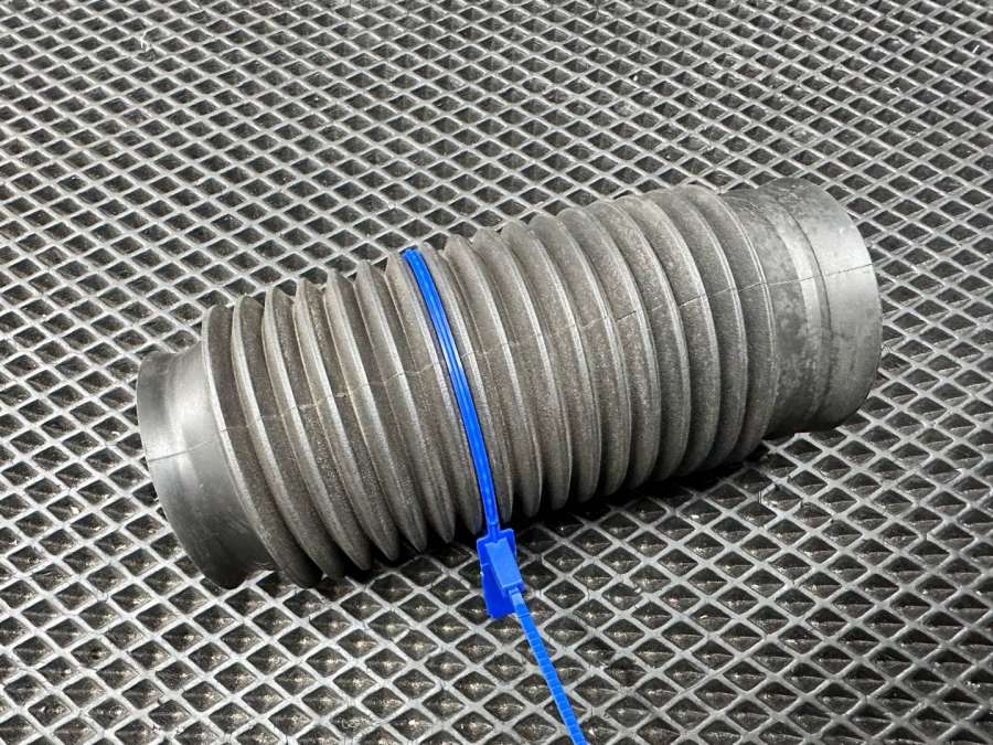 XW4318A192 Пыльник амортизатора Jaguar XF X250 0000г. | Фото № 3 XW4318A192 Пыльник амортизатора Jaguar XF X250 0000г. - Фото 3