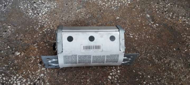 34017464A Подушка безопасности BMW 1 E87/E8/E82/E88 (2004-2007) 2004г. | Фото № 1 34017464A Подушка безопасности BMW 1 E87/E8/E82/E88 (2004-2007) 2004г. - Фото 1