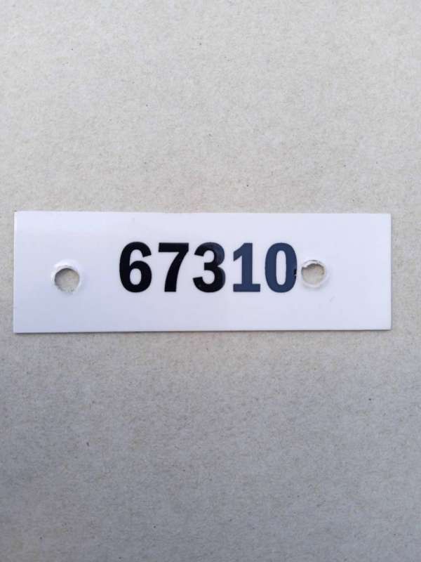 Полуось передняя правая  Peugeot 806 221 1997г. | Фото № 5   Полуось передняя правая  Peugeot 806 221 1997г. - Фото 5