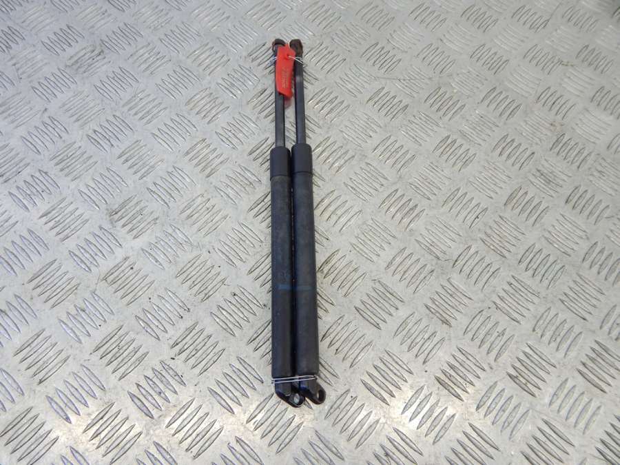 51 24 8 222 913 8222913 Амортизатор крышки багажника (3-5 двери)  BMW 5-series (E39) 2000г. | Фото № 1  51 24 8 222 913 8222913 Амортизатор крышки багажника (3-5 двери)  BMW 5-series (E39) 2000г. - Фото 1