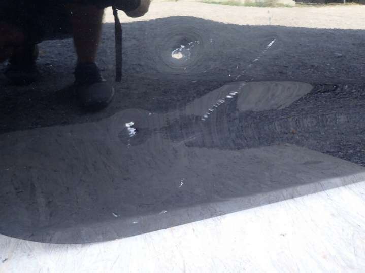 41517392326 Дверь задняя правая BMW 2 F45/F46 1 поколение (2014-2018) 2014г. | Фото № 3 41517392326 Дверь задняя правая BMW 2 F45/F46 1 поколение (2014-2018) 2014г. - Фото 3