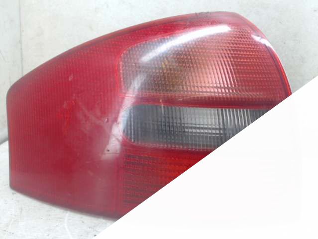 Фонарь,лево,зад Audi A6 (C5) (1997 - 2004) Седан 2000г. | Фото № 1 Фонарь,лево,зад Audi A6 (C5) (1997 - 2004) Седан 2000г. - Фото 1