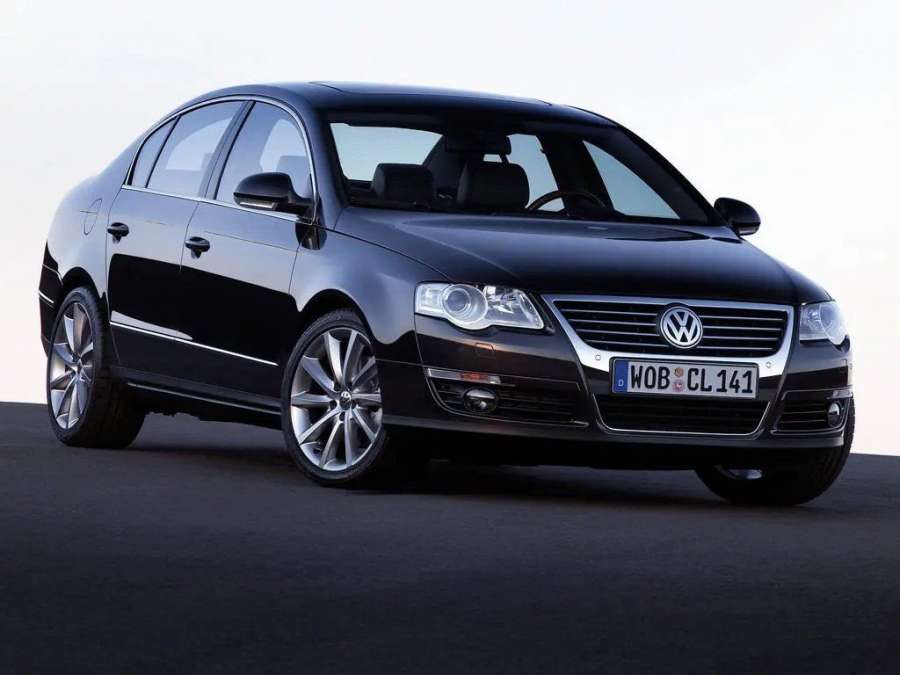 Проводка двери задней левой  Volkswagen Passat B6 2005г. | Фото № 9   Проводка двери задней левой  Volkswagen Passat B6 2005г. - Фото 9