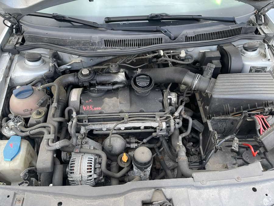 1J0721261D Цилиндр сцепления рабочий Volkswagen Golf 4 (1997-2004) Хетчбэк 3дв. 2001г. | Фото № 11 1J0721261D Цилиндр сцепления рабочий Volkswagen Golf 4 (1997-2004) Хетчбэк 3дв. 2001г. - Фото 11