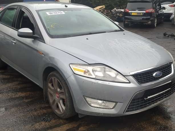 4M5G12A366BC Катушка зажигания Ford Mondeo 4 (2006-2014) Хетчбэк 5дв. 2007г. | Фото № 6 4M5G12A366BC Катушка зажигания Ford Mondeo 4 (2006-2014) Хетчбэк 5дв. 2007г. - Фото 6