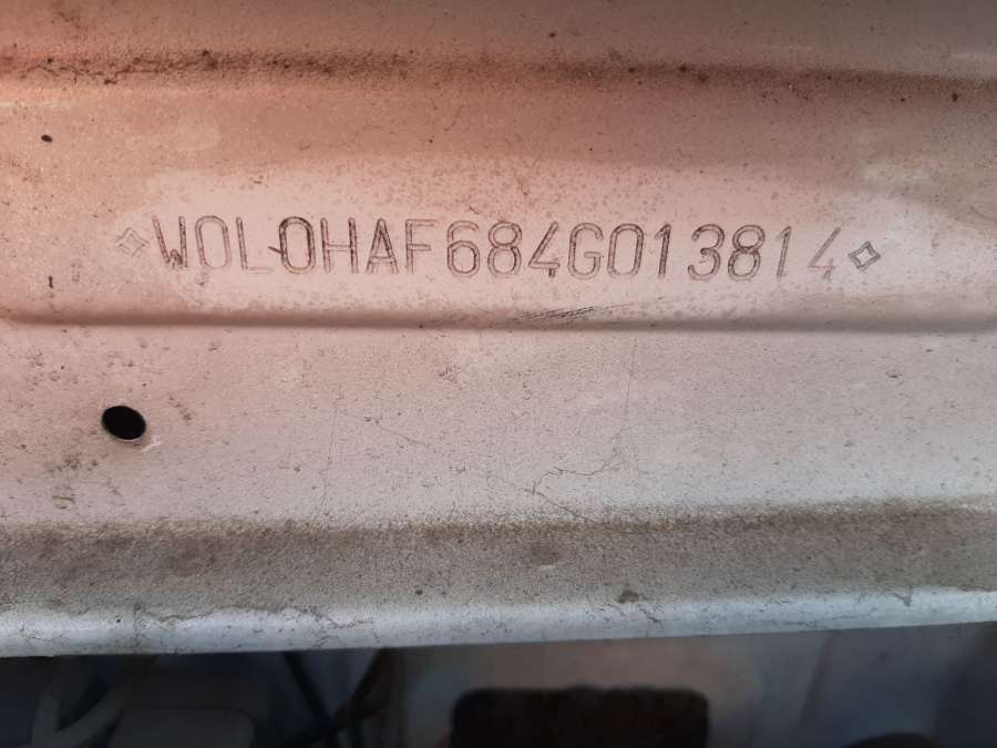 092115275 Переключатель дворников (стеклоочистителя) Opel Agila A (2000-2007) Хетчбэк 5дв. 2003г. | Фото № 11 092115275 Переключатель дворников (стеклоочистителя) Opel Agila A (2000-2007) Хетчбэк 5дв. 2003г. - Фото 11