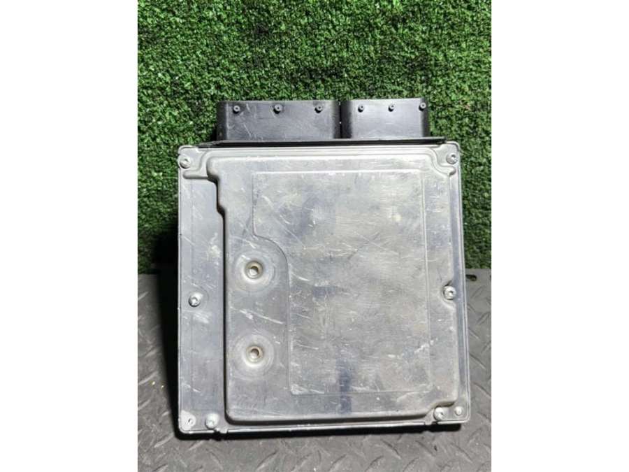 0261208582 Блок управления двигателем  BMW 3 E90/E91/E92/E93 2005г. | Фото № 3  0261208582 Блок управления двигателем  BMW 3 E90/E91/E92/E93 2005г. - Фото 3