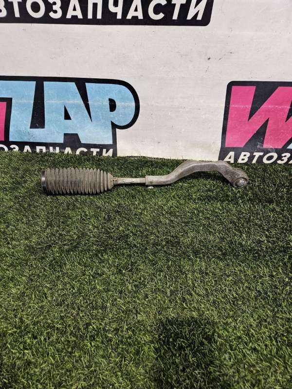 689981568674043210689981532106867404 Тяга рулевая левая Mini Countryman 2 рест. внедорожник 5 дв. 2021г. | Фото № 1 689981568674043210689981532106867404 Тяга рулевая левая Mini Countryman 2 рест. внедорожник 5 дв. 2021г. - Фото 1