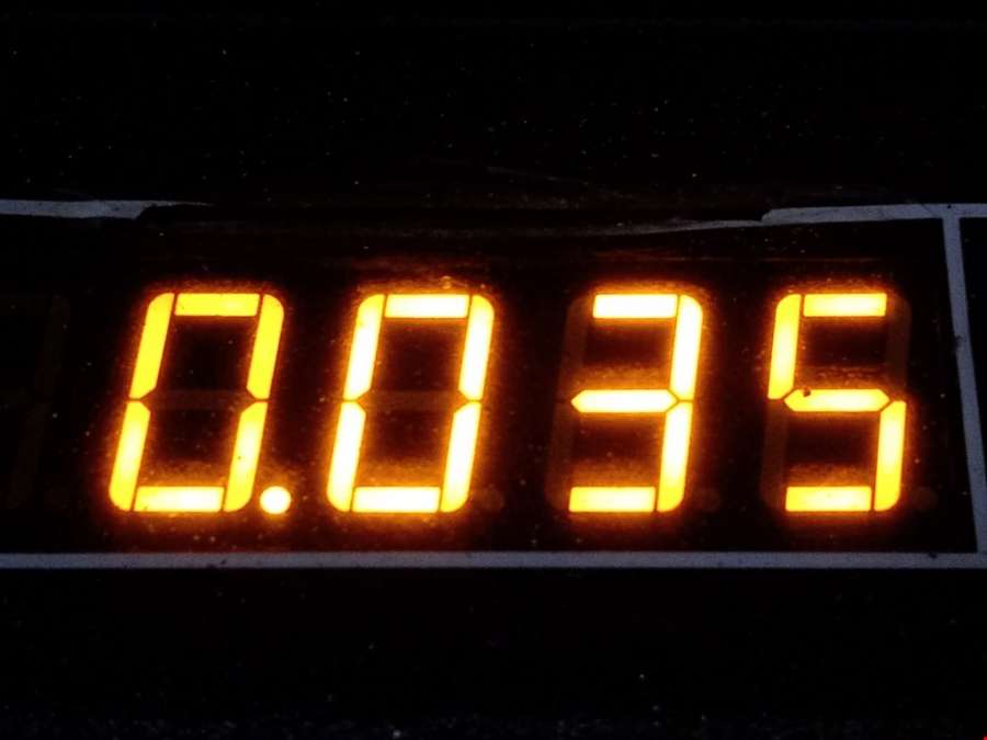 0263003167 Парктроник (датчик парковки) Mercedes CLS-Class (W219) (2004-2010) Купе 2006г. | Фото № 5 0263003167 Парктроник (датчик парковки) Mercedes CLS-Class (W219) (2004-2010) Купе 2006г. - Фото 5