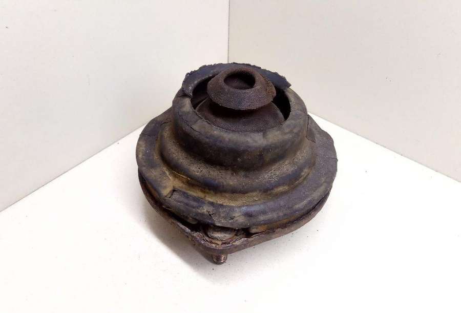 Опора амортизатора верхняя (чашка)  Mazda Millenia  1999г. | Фото № 2   Опора амортизатора верхняя (чашка)  Mazda Millenia  1999г. - Фото 2