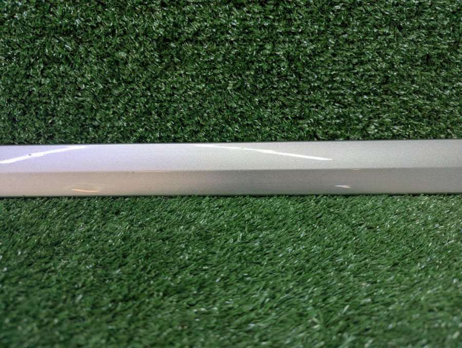 7573248030C07573248030B1 Молдинг двери передней левой Lexus RX 2 2007г. | Фото № 3 7573248030C07573248030B1 Молдинг двери передней левой Lexus RX 2 2007г. - Фото 3