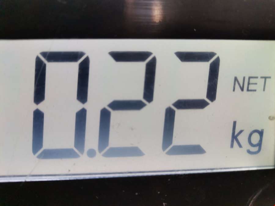 60668906 Лючок бензобака Alfa Romeo 156 (932) (1997-2007) Универсал 2003г. | Фото № 3 60668906 Лючок бензобака Alfa Romeo 156 (932) (1997-2007) Универсал 2003г. - Фото 3