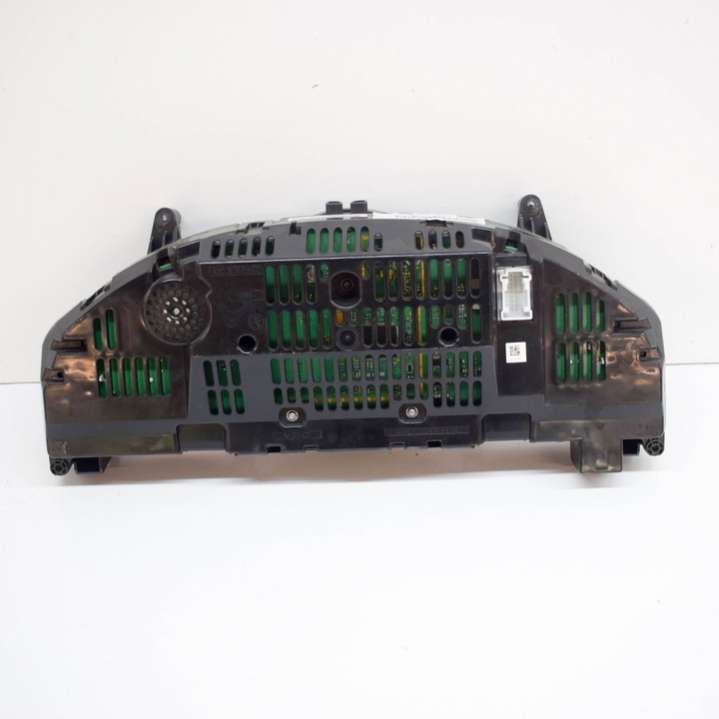 A2129001025 Щиток приборов (приборная панель) Mercedes E W212/S212/C207/A207 (2009-2013) 2009г. | Фото № 4 A2129001025 Щиток приборов (приборная панель) Mercedes E W212/S212/C207/A207 (2009-2013) 2009г. - Фото 4