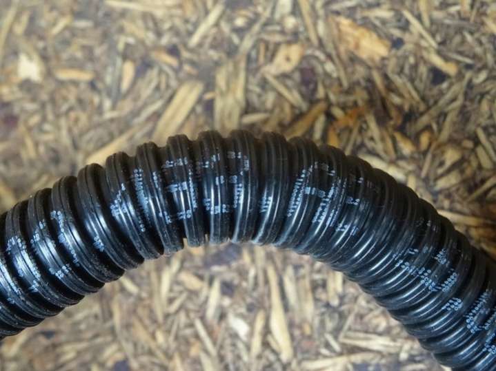 03C103493AE Гофра инжектора Audi A3 8P (2003-2005) 2003г. | Фото № 3 03C103493AE Гофра инжектора Audi A3 8P (2003-2005) 2003г. - Фото 3