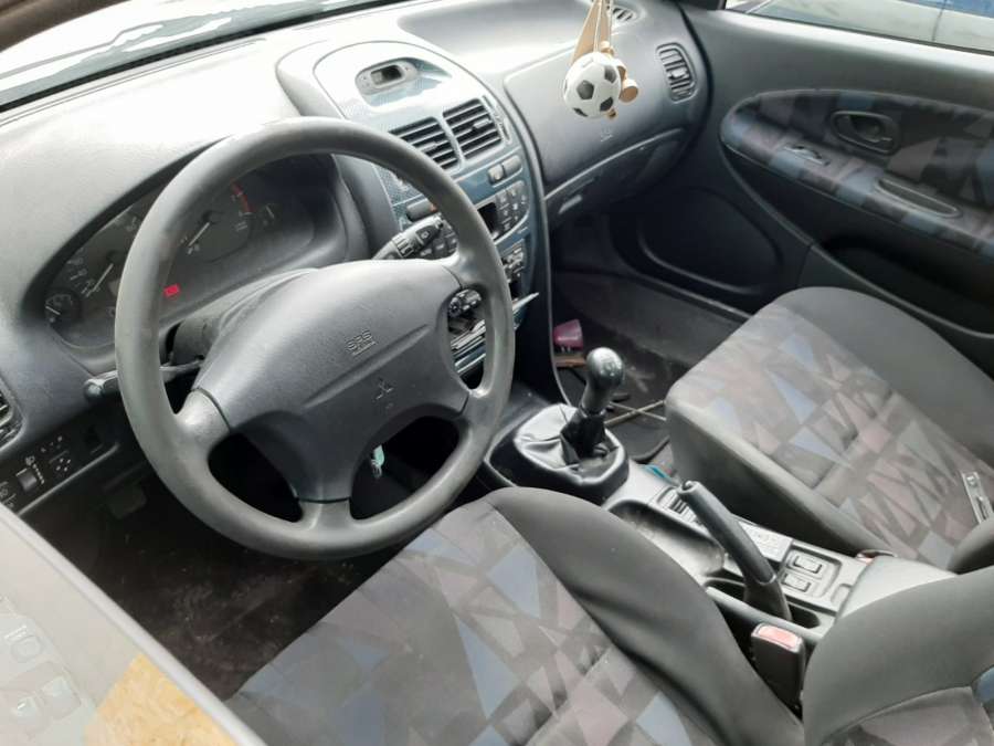 MR114337 LK04001000 Кнопка корректора фар Mitsubishi Carisma (1995-2004) Хетчбэк 5дв. 1998г. | Фото № 7 MR114337 LK04001000 Кнопка корректора фар Mitsubishi Carisma (1995-2004) Хетчбэк 5дв. 1998г. - Фото 7