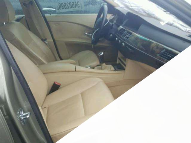 69303019 Сервопривод (электропривод моторчик привода) заслонки печки BMW 5-Series (E60/E61) (2003-2010) Седан 2003г. | Фото № 12 69303019 Сервопривод (электропривод моторчик привода) заслонки печки BMW 5-Series (E60/E61) (2003-2010) Седан 2003г. - Фото 12